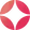 Braytech Picture