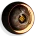 Home Icon