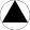 Paracausal Forge Logo